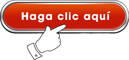 10000 DIAMANTES GRÁTIS